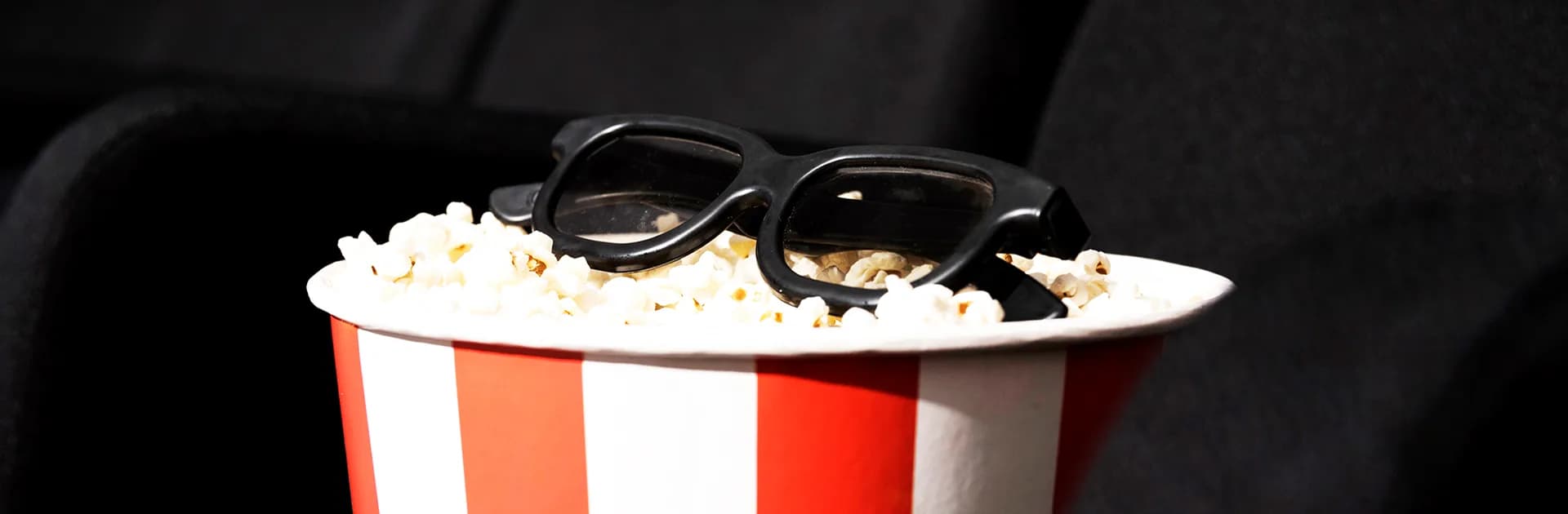 MORI CINEMA