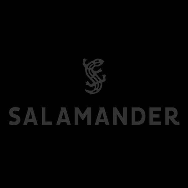 SALAMANDER