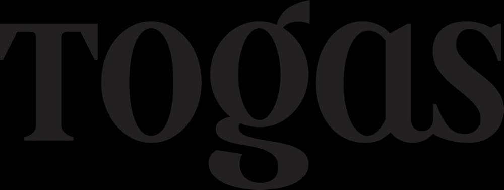 Shop image
