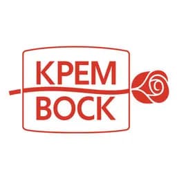 КРЕМ & ВОСК