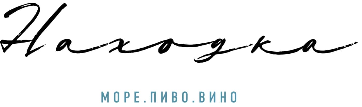 Shop image