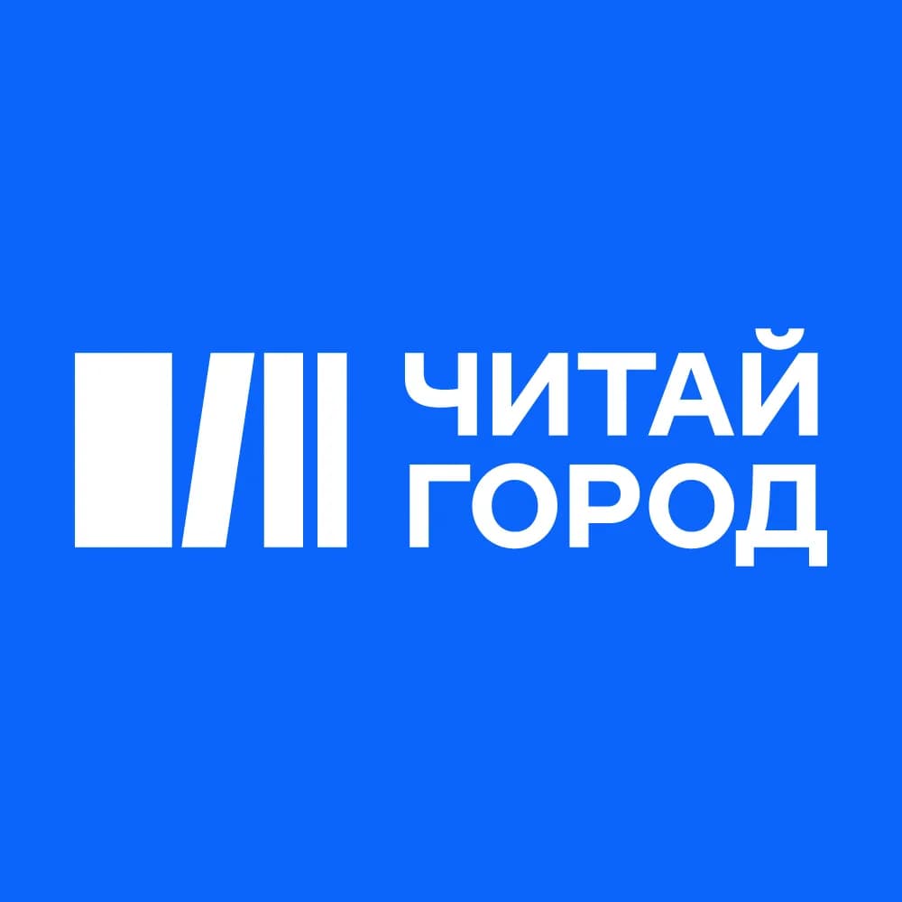 Shop image