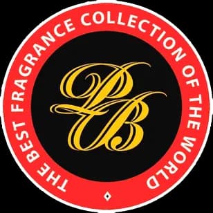 PERFUME BAR